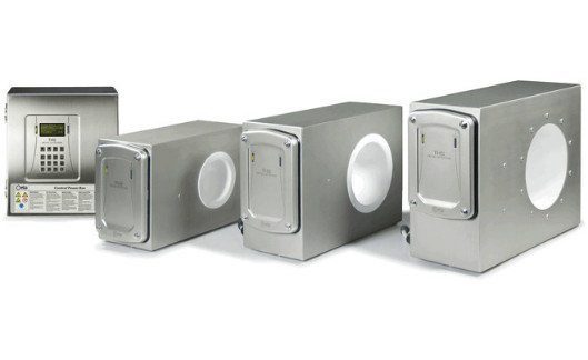 Industiral Metal Detectors 07 529x324