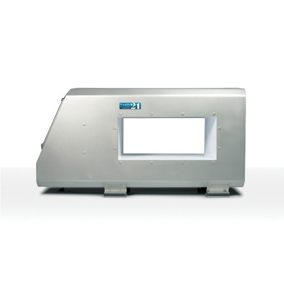03_CEIA_THS-MS21 575sq