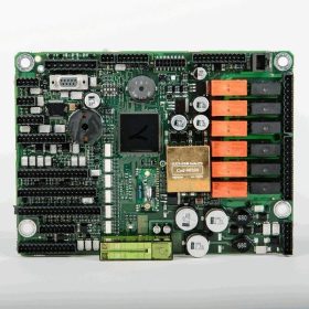 V5 ALM21 cardpart code 42988