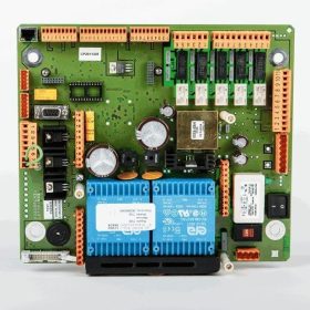 Ceia metal detector spares