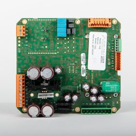 Ceia metal detector spares