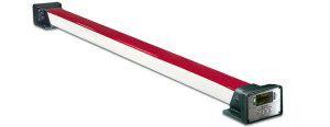metal detectors textile industry