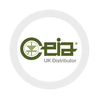 CEIA Industrial Metal Detectors