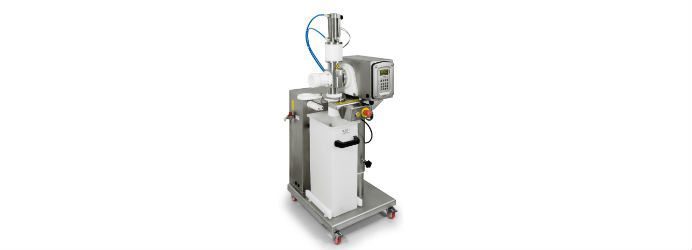 The ever present threat of contamination in meat industry production is a constant driver for innovation in metal detection technology. As a response to these challenges, CEIA, represented in the UK by MDS, has developed multi-spectrum technology that is highly sensitive to both magnetic and non-magnetic contaminants, including stainless steel. Multi-spectrum units operate in a way which differs from the typical industrial food metal detector, they are not restricted to the use of single or dual frequencies and are not limited to the selection of a frequency from a hardware based range. By using multiple frequencies at the same time, CEIA have consistently seen an advantage over conventional units which only use one of their available frequencies at any one time. This gives them an increased accuracy of as much as half the diameter or one eighth the volume of any contaminant present in the product flow. Metal detectors such as the CEIA THS21 also incorporate self-learning and self-testing technology that ensures a consistent performance over time, as the unit constantly compares and adjusts the detection characteristics. This ensures that changes to the environmental conditions such as fluctuations in temperature and moisture levels, do not negatively impact the detection accuracy. The CIEA detectors can be installed into a pipeline process and be closely integrated with infeed and outfeed equipment to allow for easy control, inspection and cleaning where required. Meats, pastes and slurries are all common products suited for use with multi-spectrum detectors. Control system integration options include a signal that can be used in conjunction with the infeed and outfeed control to allow for the accurate ejection of any detected contamination. Automatic reject valves can be installed to take the product away to a suitable container. Where conveyorised products are being inspected, open belt designs allow for easy cleaning and removal of spillages. Data logging is also available both to local operators and to centralised control systems and can form part of the company’s quality control procedures and record system.