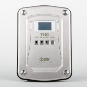 Ceia metal detector spares