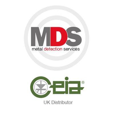 metal detector validations