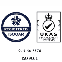Industrial Metal Detectors ISO9001