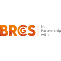 Industrial Metal Detectors BRCGS